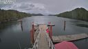 ./images/calvert/dock/20240428/dock20240428_174001M.jpg