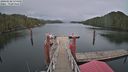 ./images/calvert/dock/20240428/dock20240428_174501M.jpg