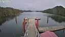 ./images/calvert/dock/20240428/dock20240428_175001M.jpg