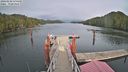 ./images/calvert/dock/20240428/dock20240428_175501M.jpg