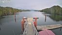 ./images/calvert/dock/20240428/dock20240428_180001M.jpg