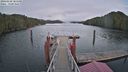 ./images/calvert/dock/20240428/dock20240428_181001M.jpg