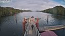 ./images/calvert/dock/20240428/dock20240428_182001M.jpg