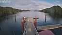 ./images/calvert/dock/20240428/dock20240428_182501M.jpg