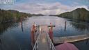 ./images/calvert/dock/20240428/dock20240428_183001M.jpg