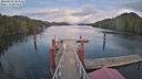 ./images/calvert/dock/20240428/dock20240428_183501M.jpg