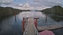 ./images/calvert/dock/20240428/dock20240428_184501M.jpg