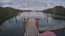 ./images/calvert/dock/20240428/dock20240428_185001M.jpg