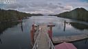 ./images/calvert/dock/20240428/dock20240428_185501M.jpg