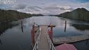 ./images/calvert/dock/20240428/dock20240428_190001M.jpg