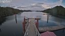 ./images/calvert/dock/20240428/dock20240428_190501M.jpg