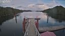 ./images/calvert/dock/20240428/dock20240428_191001M.jpg