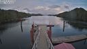 ./images/calvert/dock/20240428/dock20240428_191501M.jpg