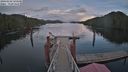 ./images/calvert/dock/20240428/dock20240428_192001M.jpg
