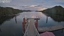 ./images/calvert/dock/20240428/dock20240428_192501M.jpg