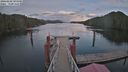 ./images/calvert/dock/20240428/dock20240428_193001M.jpg