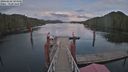 ./images/calvert/dock/20240428/dock20240428_193501M.jpg