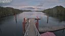 ./images/calvert/dock/20240428/dock20240428_194001M.jpg
