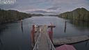 ./images/calvert/dock/20240428/dock20240428_194501M.jpg