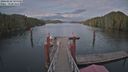 ./images/calvert/dock/20240428/dock20240428_195001M.jpg
