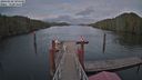 ./images/calvert/dock/20240428/dock20240428_195501M.jpg