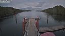 ./images/calvert/dock/20240428/dock20240428_200001M.jpg
