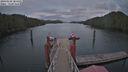 ./images/calvert/dock/20240428/dock20240428_201001M.jpg