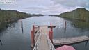 ./images/calvert/dock/20240428/dock20240428_201501M.jpg