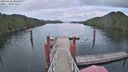 ./images/calvert/dock/20240428/dock20240428_202001M.jpg