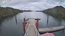 ./images/calvert/dock/20240428/dock20240428_202501M.jpg