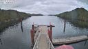 ./images/calvert/dock/20240428/dock20240428_203001M.jpg