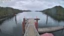 ./images/calvert/dock/20240428/dock20240428_203501M.jpg