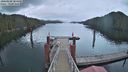 ./images/calvert/dock/20240428/dock20240428_204001M.jpg