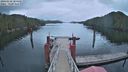 ./images/calvert/dock/20240428/dock20240428_204501M.jpg