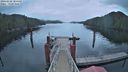 ./images/calvert/dock/20240428/dock20240428_205001M.jpg