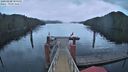 ./images/calvert/dock/20240428/dock20240428_205501M.jpg