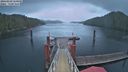 ./images/calvert/dock/20240428/dock20240428_210001M.jpg