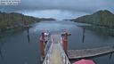 ./images/calvert/dock/20240428/dock20240428_210501M.jpg