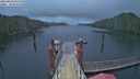 ./images/calvert/dock/20240428/dock20240428_211001M.jpg
