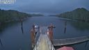 ./images/calvert/dock/20240428/dock20240428_211501M.jpg