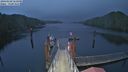 ./images/calvert/dock/20240428/dock20240428_212001M.jpg