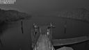 ./images/calvert/dock/20240428/dock20240428_212501M.jpg