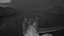 ./images/calvert/dock/20240428/dock20240428_213001M.jpg
