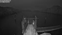 ./images/calvert/dock/20240428/dock20240428_213501M.jpg