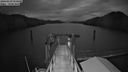 ./images/calvert/dock/20240429/dock20240429_052501M.jpg