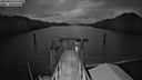 ./images/calvert/dock/20240429/dock20240429_053001M.jpg