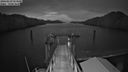 ./images/calvert/dock/20240429/dock20240429_053501M.jpg
