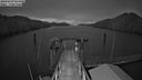 ./images/calvert/dock/20240429/dock20240429_054001M.jpg