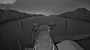 ./images/calvert/dock/20240429/dock20240429_054501M.jpg