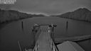 ./images/calvert/dock/20240429/dock20240429_055002M.jpg